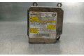 Блок подушек безопасности 8625131060, 5WY64076   SsangYong Actyon