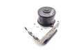 Jednotka ABS A2095453032, A0054310812   Mercedes-Benz CLK AMG A208 C208 2003