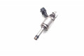 Форсунка 4350R-0060, 05R06-09873    Nissan Pulsar  HRA2DDT 