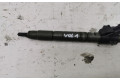 Vstřikovač 31272690   Volvo V60     