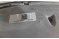 Дисплей    2204130088, 5A4BA6002   BMW iX