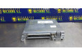 Řídící jednotka K102124101, 3910024870   Hyundai Pony 1993