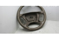 Ojnice  fd8100k917880980    Mercedes-Benz E W211  