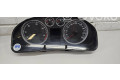 Панель приборов 110080199014   Volkswagen PASSAT B5.5       