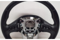 Руль KIA Ceed  2006 - 2012 года 56110-1h590      
