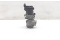 Подрулевой шлейф SRS 9660276280   Citroen C4 Grand Picasso