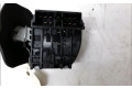 Ручка стеклоочистителей 7701046628   Renault Twingo I