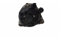 Генератор 1042102730   Ford Focus C-MAX 1.8     