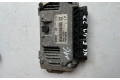 Zpětné zrcátko  Peugeot 107 2005  0261S06147--, 0261S06147 89661-0H170  