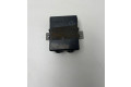 Блок управления 30857627, 1513008381   Volvo S40