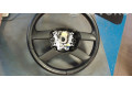 Volant Volkswagen Touran I 2004 1T0419091B  