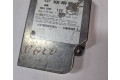Блок подушек безопасности 6Q0909601, 19000408E   Volkswagen Lupo