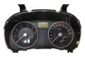 Přístrojová deska  Hyundai Accent 2006 940031E610  