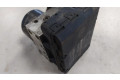 Блок АБС 6X0907379B, 6X0614117   Volkswagen  Polo III 6N 6N2 6NF  1995 - 2001 года