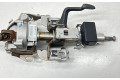 Ось рулевого колеса 488100422R, 487009397R   Renault Megane IV