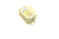 Блок подушек безопасности 38910-50J10, 152300-6270   Suzuki Grand Vitara I