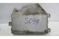 Блок управления ABS 56026993   Jeep Grand Cherokee