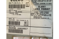 Блок предохранителей  86739421, 28020027   Volvo V70    