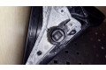 Zpětné zrcátko pravé BMW 1 E81 E87 2006    