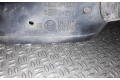 Zpětné zrcátko  Volkswagen Sharan 2003  E6012317  