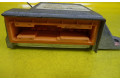 Блок подушек безопасности YWC001180, 21610278-2   Rover 25