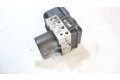 Jednotka ABS 0265951870   Peugeot 308 2012