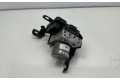 Jednotka ABS 9808055980, 9821150280   Toyota Proace 2019