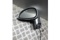 Zpětné zrcátko  Citroen C4 Aircross 2009  96467083, 96467083  