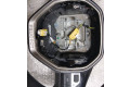 Volant Peugeot Partner III 2020 34236707B  