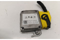 Блок подушек безопасности 1EA959655CD   Volkswagen ID.4