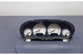 Панель приборов P04602474AC, P04602474AC   Chrysler Sebring (ST-22 - JR)       