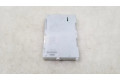 Блок управления 27760CL70A   Infiniti FX