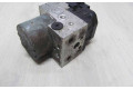 Jednotka ABS 27534FE041, 7313   Subaru Impreza II 2002
