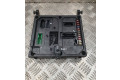Блок комфорта S110730300H, 7M3962258S   Volkswagen Sharan   