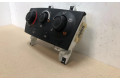Блок управления климат-контролем 591546100, 591546100   Fiat Stilo