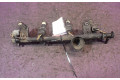 Vstřikovací lišta 7700274294, 7700274294   Renault Thalia I    K7J700 