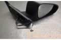 Zpětné zrcátko  Toyota Yaris 2014  E8025614  