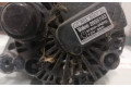 Генератор 373002A010, 373002A010   KIA Picanto      