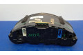 Přístrojová deska  BMW Z3 E36  62118371552, CUADROINSTRUMENTOS  