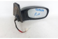 Zpětné zrcátko  Toyota RAV 4 (XA10) 1994  8791042100, 8791042100  