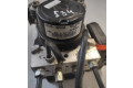Jednotka ABS 895410D270, 06210971993   Toyota Yaris 2016