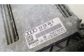 Блок управления двигателя 4L0910560B   Audi Q7 4L