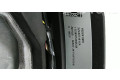 Руль Volvo XC40   -  года 32241925      