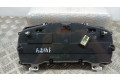 Панель приборов 9837553680, YZKCMBN2CEM01   Citroen C3       