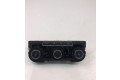Блок управления климат-контролем 1K8907426AQ   Volkswagen Caddy