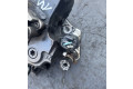 Vstřikovací čerpadlo 0445010258, 221000W010   Toyota Yaris     