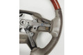 Volant Jeep Cherokee III KJ 2004   