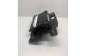 Блок управления 84857634, 555343750   Chevrolet Traverse II