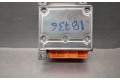 Блок подушек безопасности 0018202126, MRSZ29169   Mercedes-Benz C W202