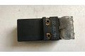 Блок управления 357919506E   Volkswagen Vento